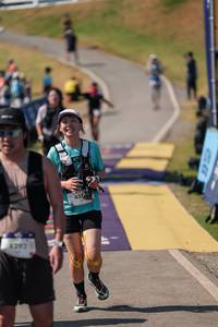 BIB: 
                            <button type="button" onclick="openModal(27213646)" class="btn btn-primary btn-sm float-right btn-popup" data-toggle="modal" data-target=".modal-high-quality">
                        <i class="fas fa-shopping-cart"></i> Add to Cart
                    </button>
                                            <button type="button" onclick="isThisMe(27213646, true)" class="btn btn-success btn-sm float-right btn-popup btn-isme hidden" data-toggle="tooltip" data-placement="bottom" title="นี่คือรูปของคุณใช่ไหม คลิกที่นี่เพื่อเอาเข้าอัลบั้ม">
                        <i class="fas fa-plus"></i> Add to album
                    </button>
                    <button type="button" onclick="isThisMe(27213646, false)" class="btn btn-warning btn-sm float-right btn-popup btn-isnotme hidden">
                        <i class="fas fa-ban"></i> Remove from album
                    </button>